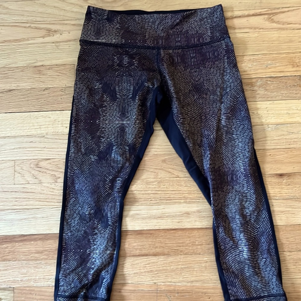 Lululemon
